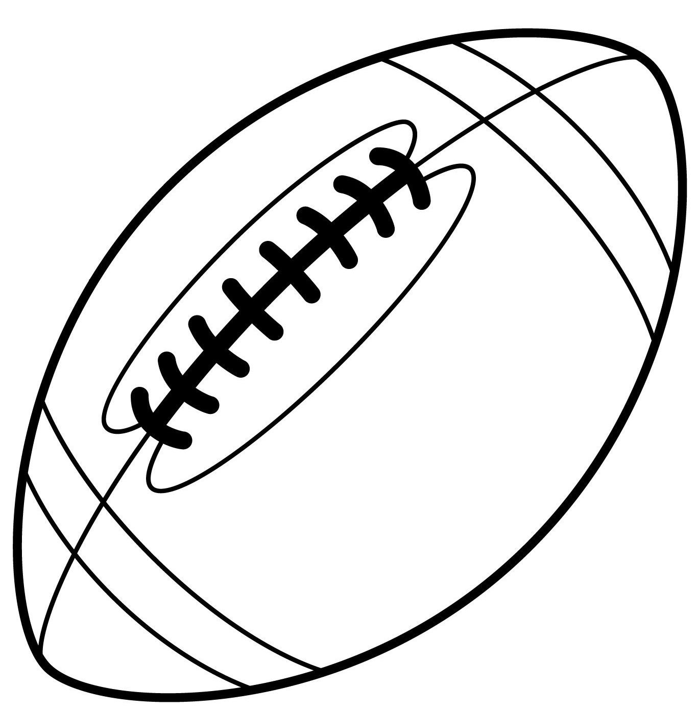 athletic-schedules-printable-heritage-christian-academy